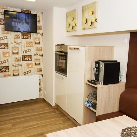 Ferienhaus Saar-Traum Саарбург Экстерьер фото